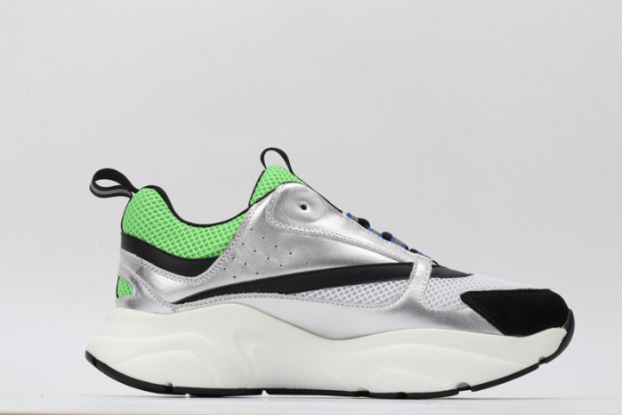 dio* sneakers b22 t0000-074