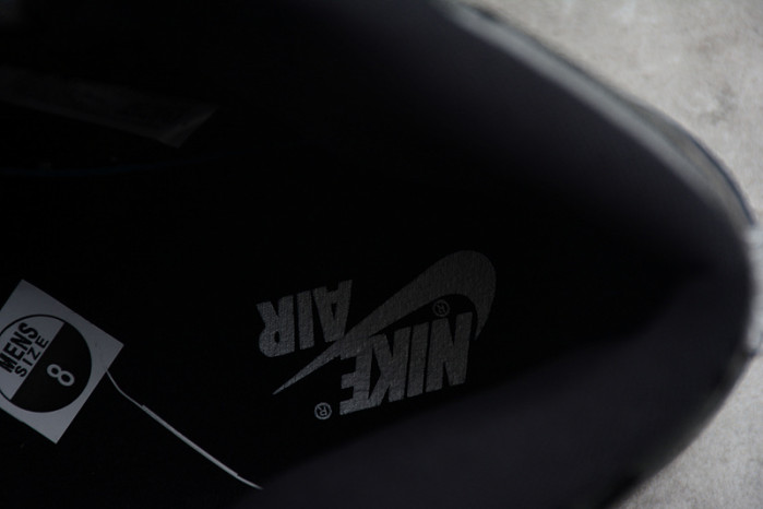 air jordan 1 high og 