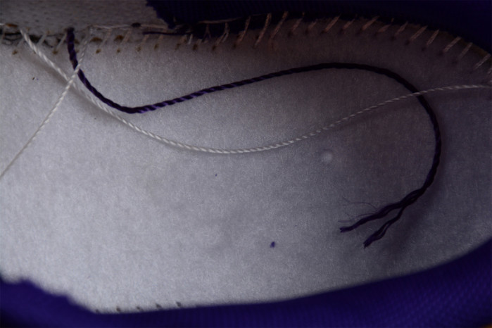 nike dunk low “lisa leslie” do9581-500