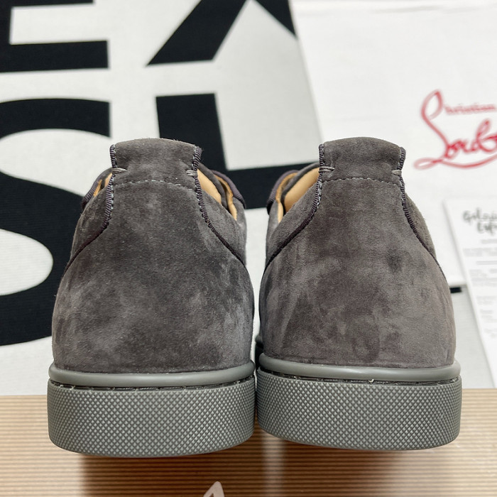 c&l sneakers cll000008