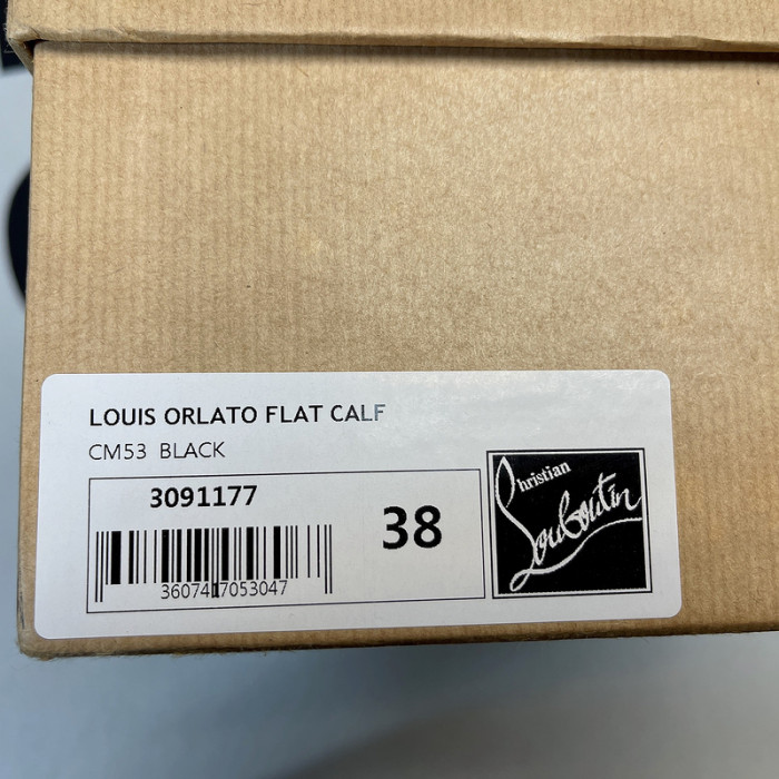 c&l sneakers clh000026