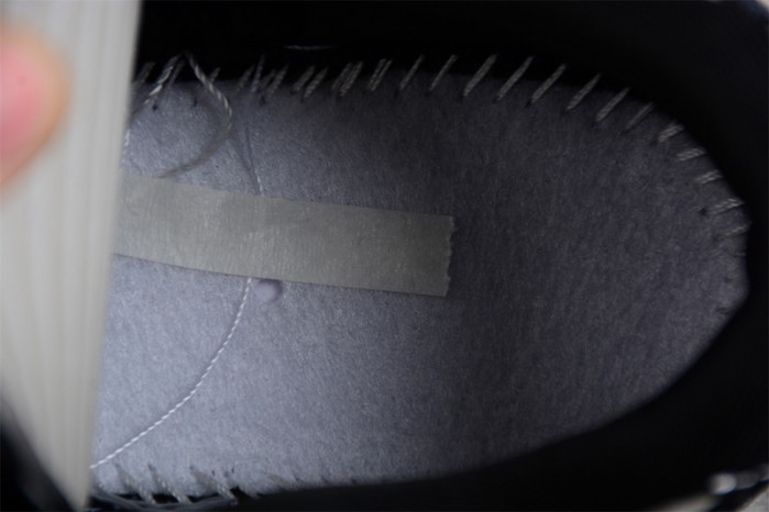 nike dunk low fc1688-300