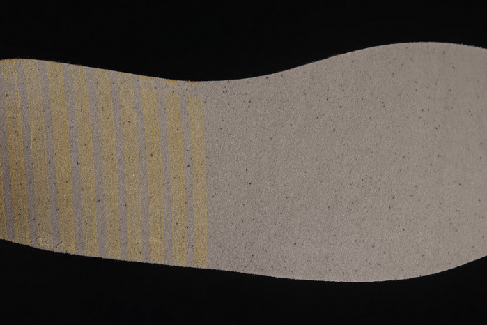 air jordan 5 jade horizon dc7501-300