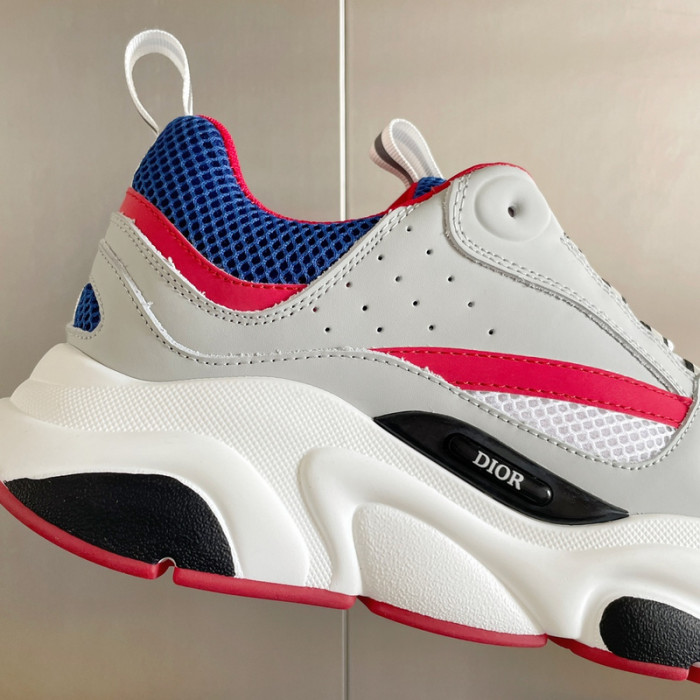 dio* sneakers b22 t0000-130