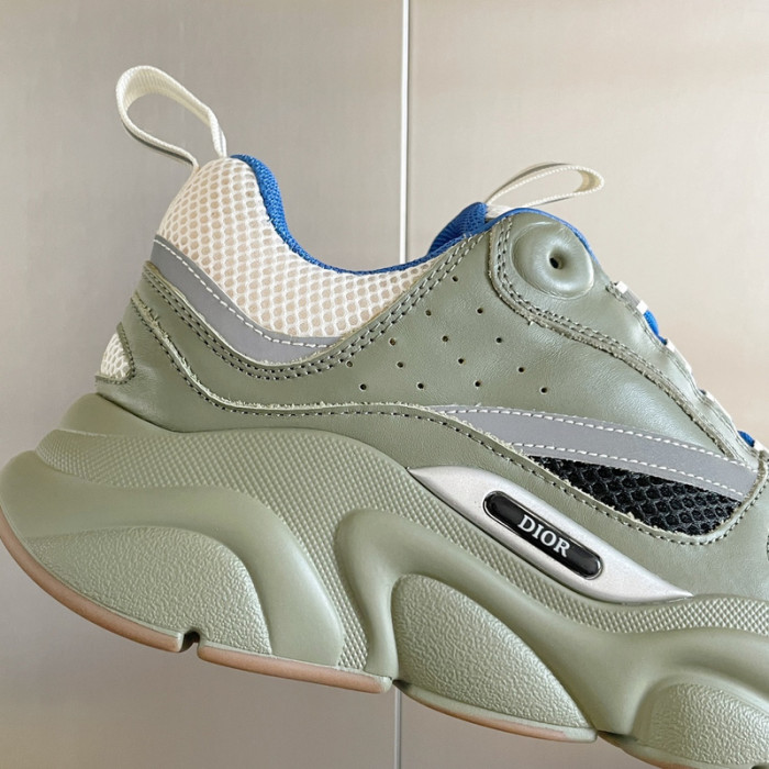 dio* sneakers b22 t0000-147