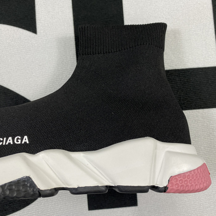 speed trainer sneakers 1000061