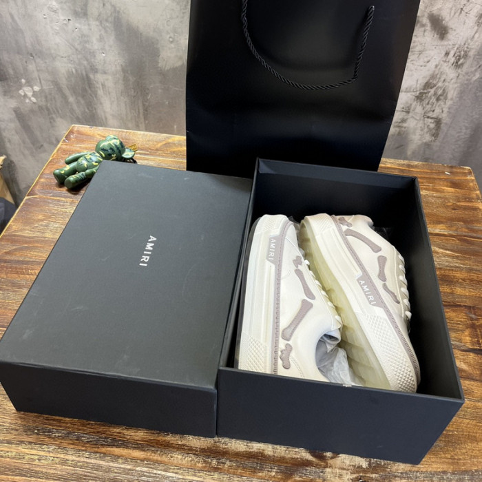 a*iri stars court sneakers