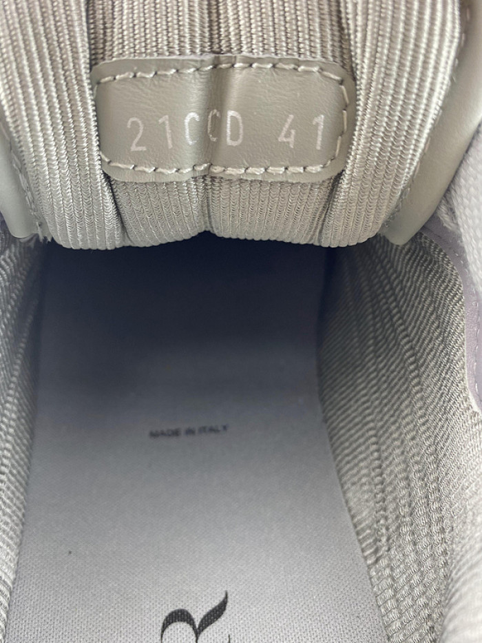 dio* sneakers b27 d270179