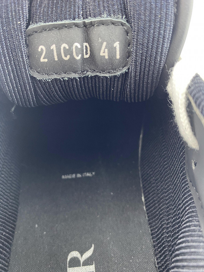 dio* sneakers b27 d270186