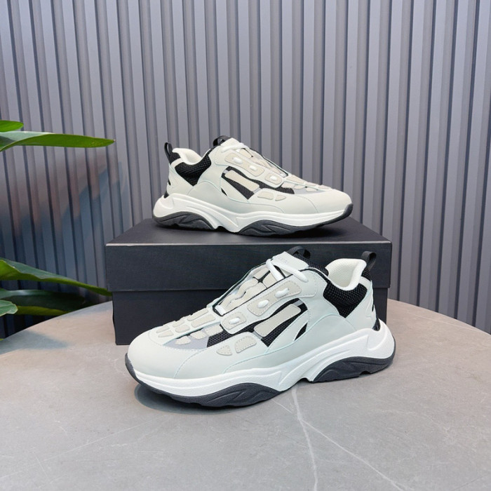 a*iri sneakers am155