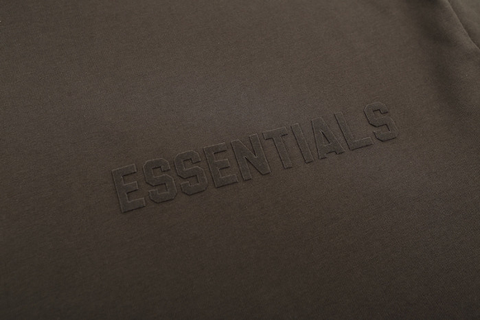 essentials09
