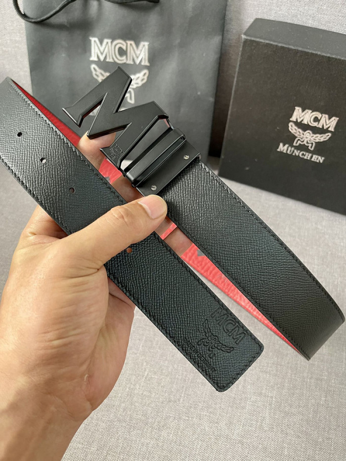 mcm belt 02