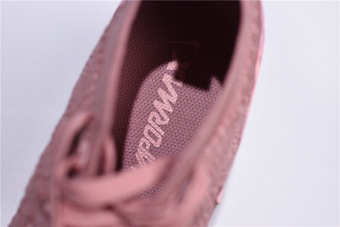 nike air vapormax flyknit 2 “rust pink” 942843-600