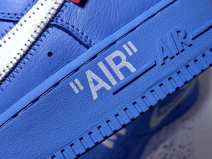 off-w x nike air force 1 mca university blue ci1173-400