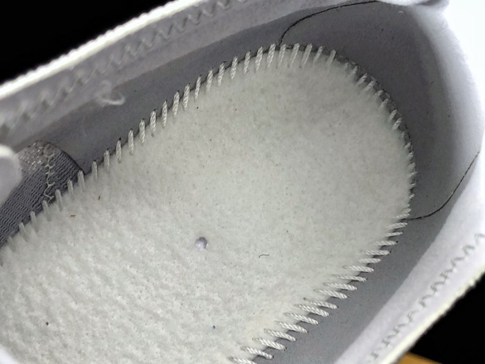 ow x nike air max 97 menta aj4585-101