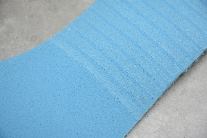 air jordan 1 high og “bio hack” 555088-201