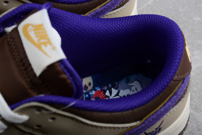 nike dunk low “setsubun” dq5009-268