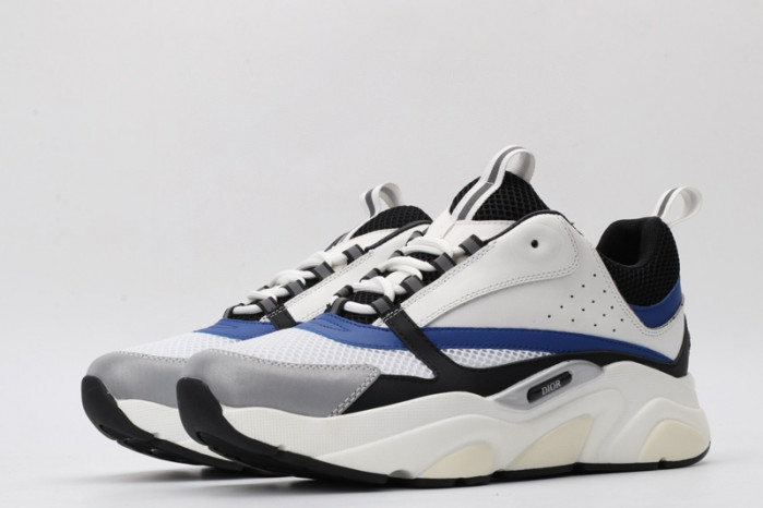 dio* sneakers b22 t0000-071