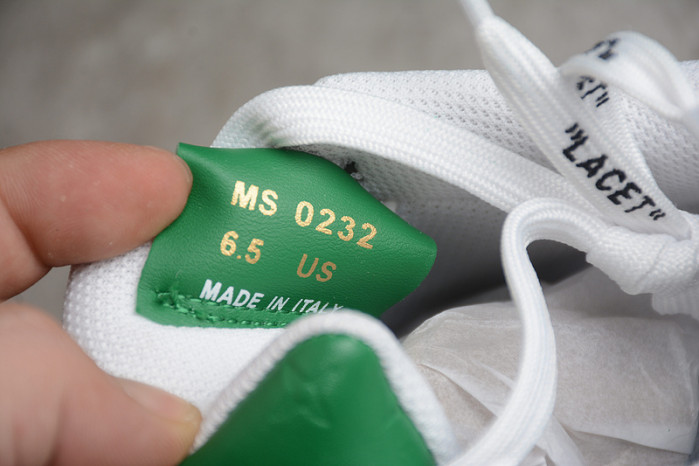 lv x nike air force1