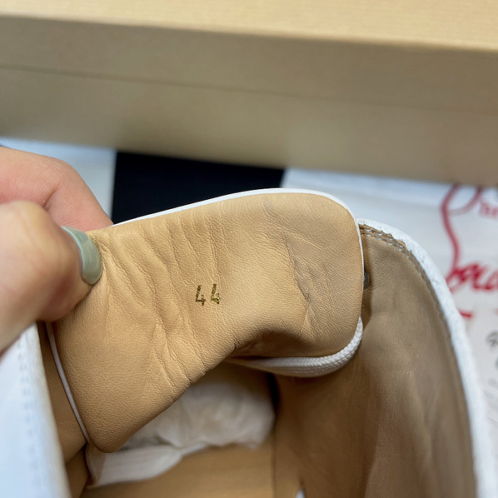 c&l sneakers clh000028