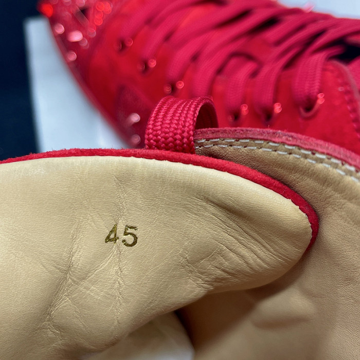 c&l sneakers clh000040