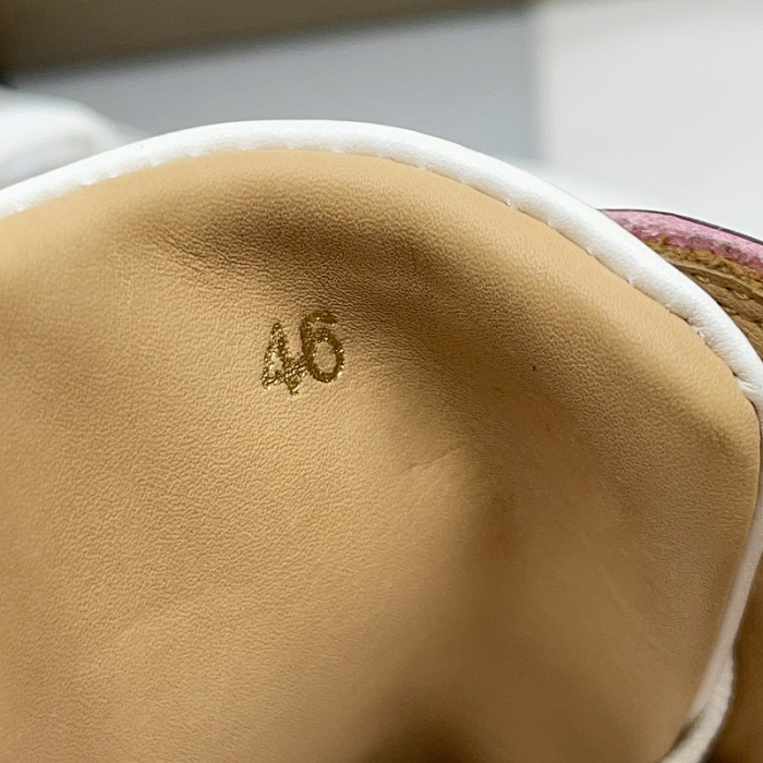 c&l sneakers cll000003