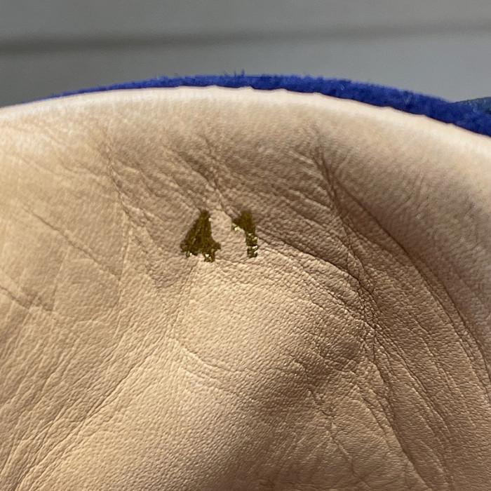 c&l sneakers clh000023