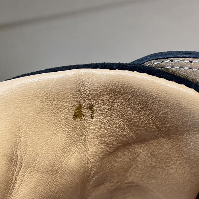 c&l sneakers clh000025