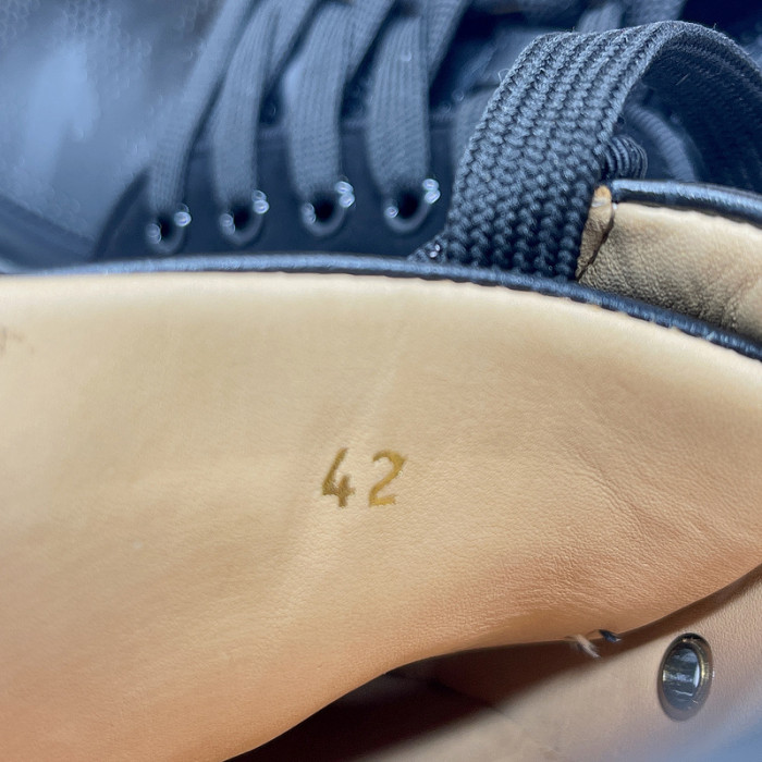 c&l sneakers cll000026