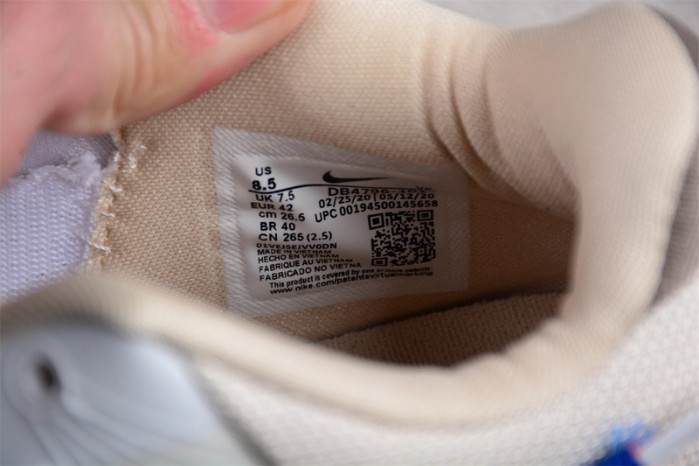 nike kobe v protro undftd nk20230418