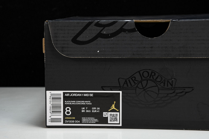 jordan 1 mid se space jam dv1308-004