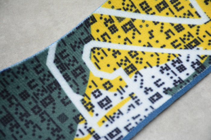 nike kobe 5 protro eybl girls cd4991-300