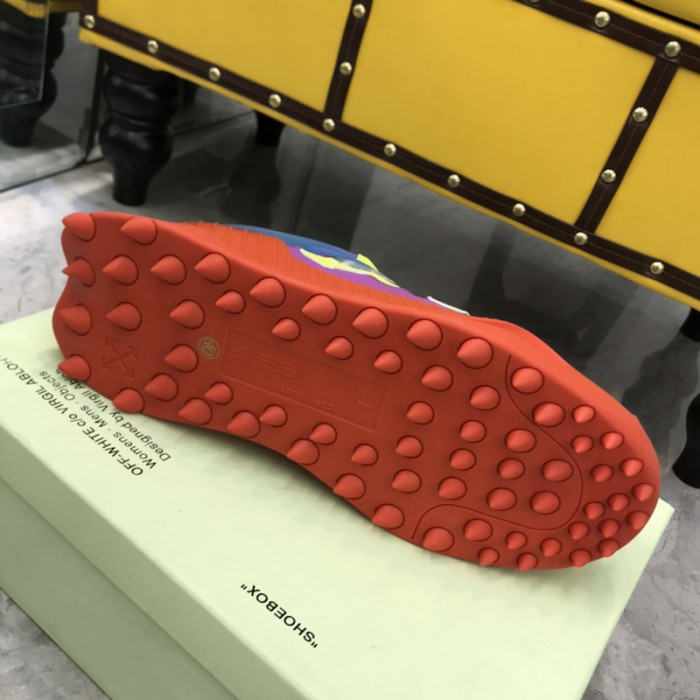 off-w odsy-1000 sneaker