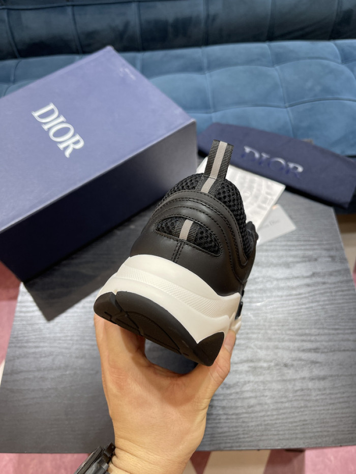 dio* sneakers b22 t0000-122