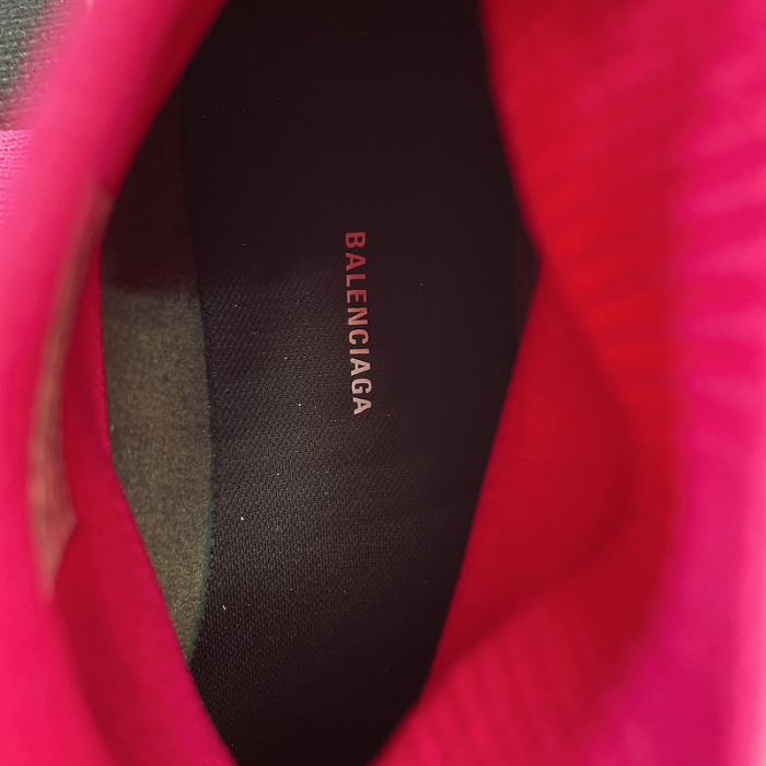 speed trainer sneakers 1000052