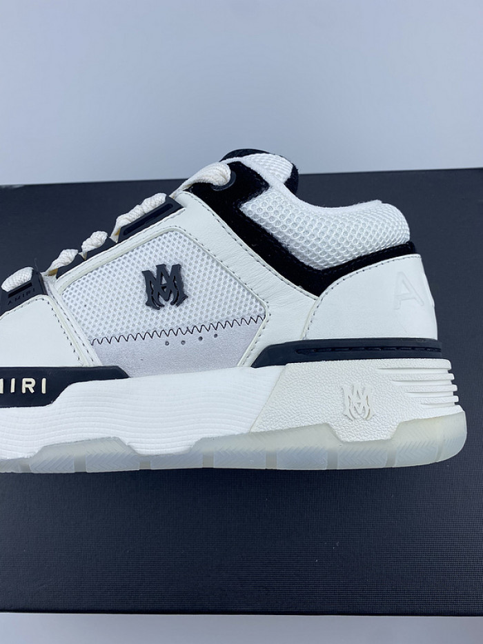 a*iri ma-1 sneakers