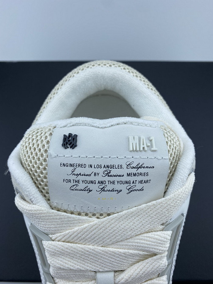 a*iri ma-1 sneakers