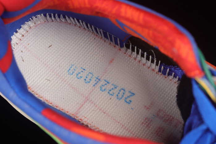 air jordan 5 low “doernbecher” dr6287-486