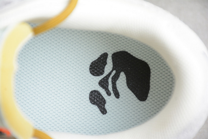 dunk low “37 of 50” dj0950-105