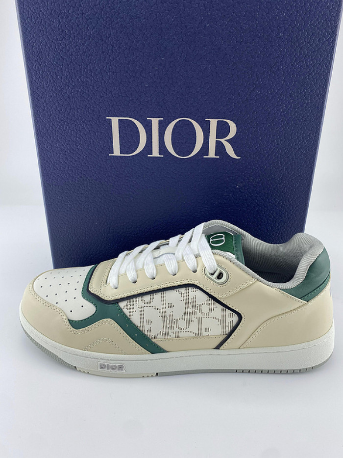 dio* sneakers b27 d27011