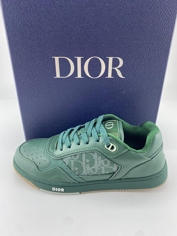 dio* sneakers b27 d27012