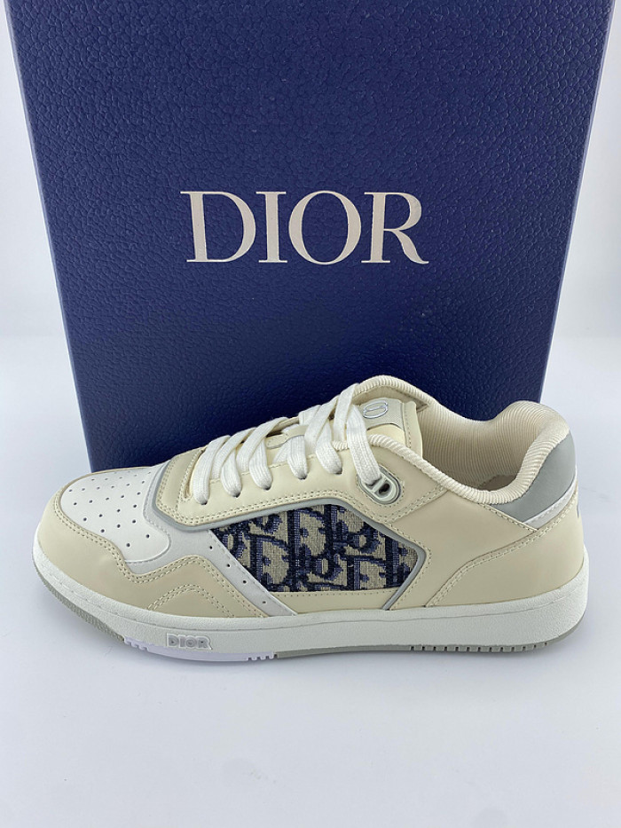 dio* sneakers b27 d27013