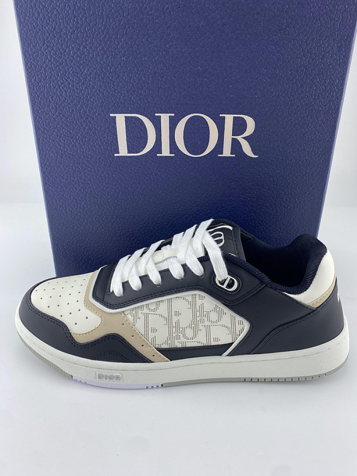 dio* sneakers b27 d270186