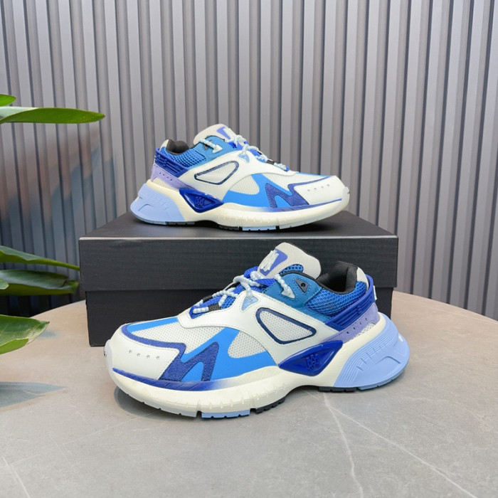 a*iri sneakers am160