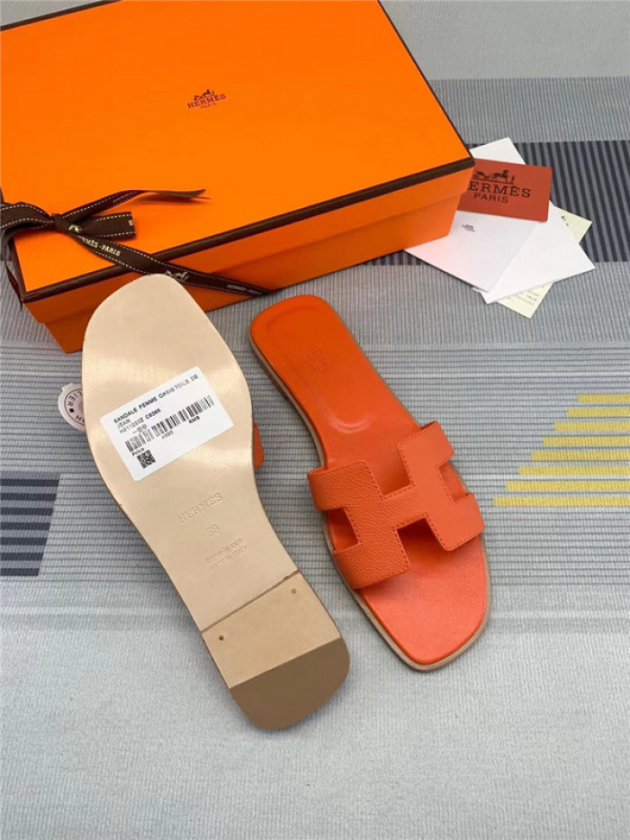 herme* sandal hs67