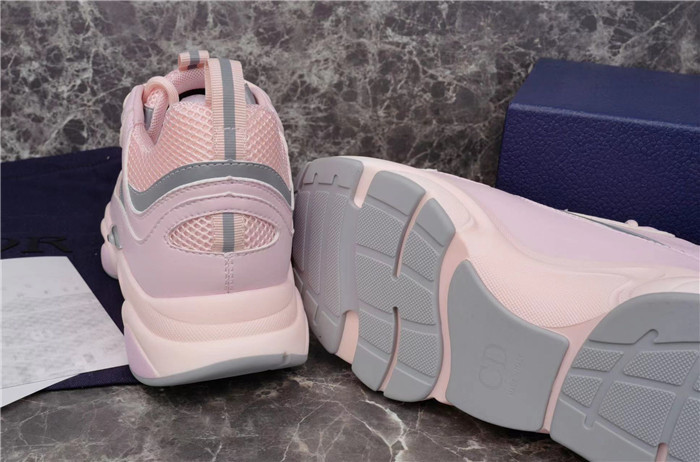 dio* sneakers b22 t0000-151