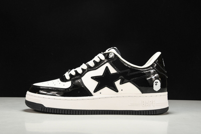 bathing ape xj00032