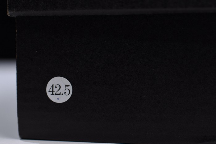 a-cold-wall* x nike air force 1 low 