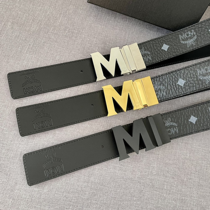 mcm belt 03
