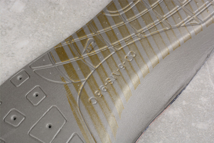 patta x nike air max 1“monarch” do9549-001